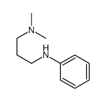 13658-95-2 structure