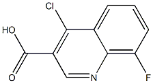 1374194-70-3 structure