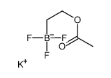 1408168-77-3 structure