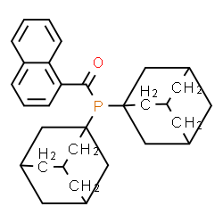 Ad-BellGiphos-1-Nap structure
