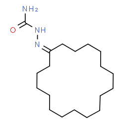 14296-61-8 structure