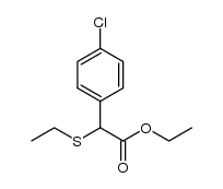 1438397-05-7 structure