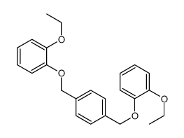 143936-28-1 structure