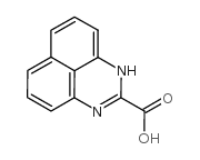 1H-伯啶-2-羧酸图片