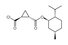 178685-01-3 structure