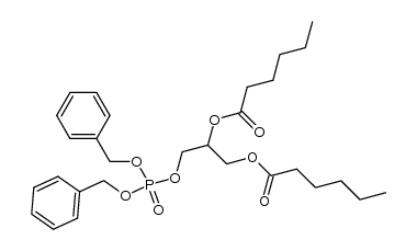 183999-21-5 structure