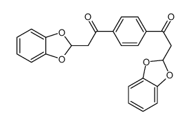 185436-22-0 structure