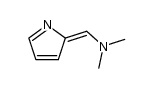 19611-54-2 structure