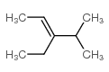 19780-68-8 structure