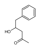 206446-98-2 structure