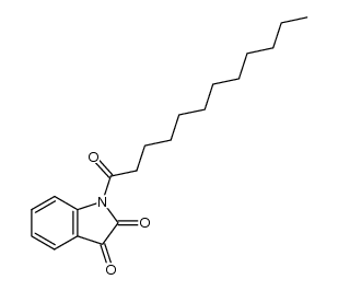 23806-40-8 structure