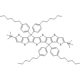 2460055-07-4 structure