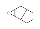 Pentaleno[1,2-b]oxirene(9CI) Structure