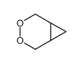 286-13-5 structure