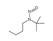 31820-20-9 structure