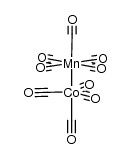 35646-82-3 Structure