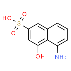 calcium bis[3-(dodecylthio)propionate] Structure