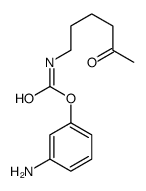 37801-08-4结构式