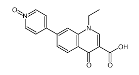 40034-68-2 structure