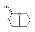 412311-49-0结构式