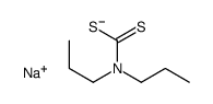 4143-50-4 structure