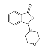 4195-21-5 structure