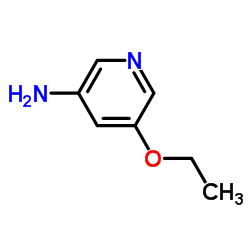 51468-00-9 structure