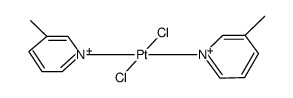 52646-72-7 Structure