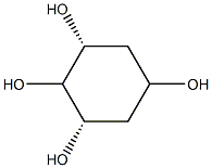 53585-08-3 structure
