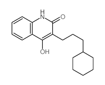 5427-45-2 structure