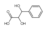 5695-95-4 structure