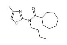 57067-81-9结构式