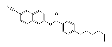 58573-86-7 structure