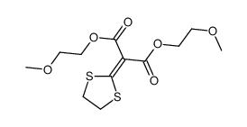 61782-04-5 structure