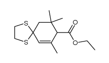 62641-95-6 structure