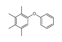 62787-16-0 structure