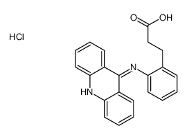 64895-06-3结构式