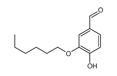 650606-31-8 structure