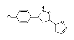 653590-53-5 structure