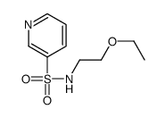 67691-70-7 structure