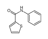 6846-13-5 structure