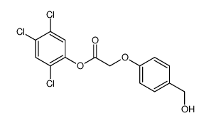 68858-22-0 structure