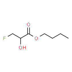 Aceneuramic acid [INN] structure