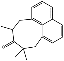 70167-51-0 structure