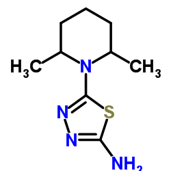 71125-49-0 structure