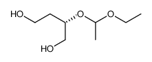 72229-31-3 structure