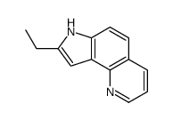 72395-24-5结构式