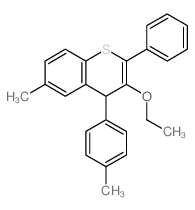 7510-93-2 structure