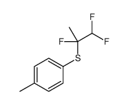 817562-60-0 structure