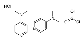 86128-91-8 structure